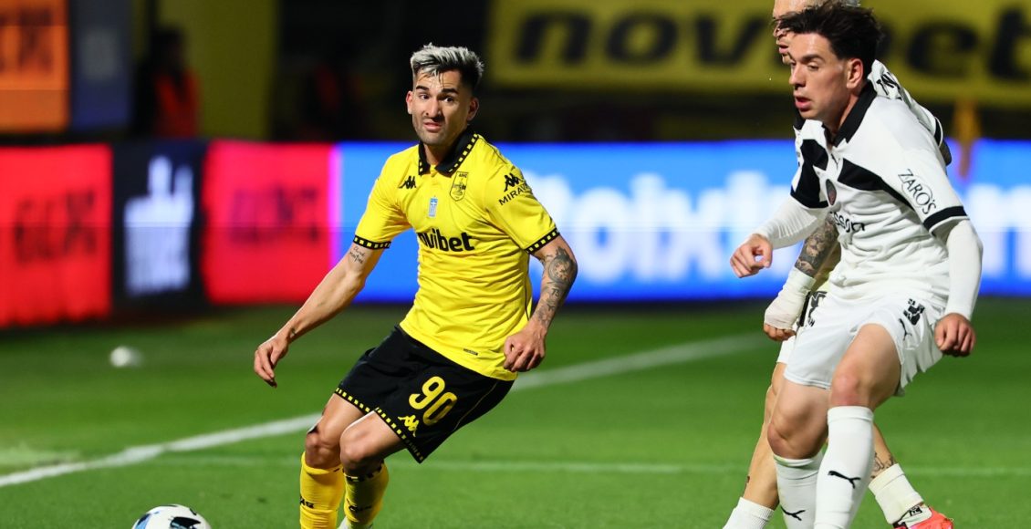 super-league:-Το-πρόγραμμα-των-play-οffs-για-τις-θέσεις-5-8