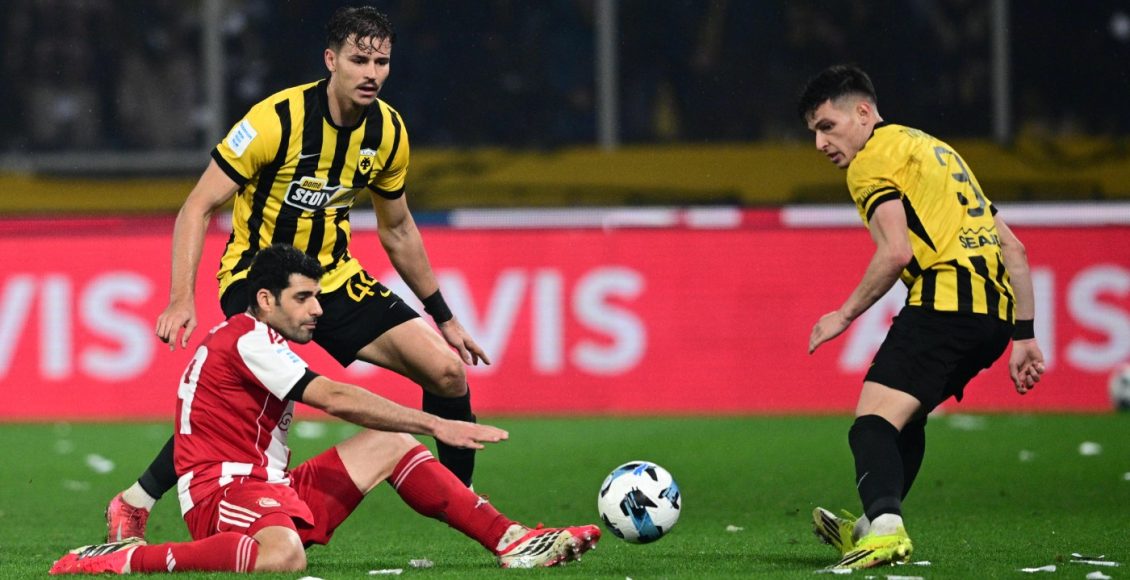 Με-μεγάλα-ματς-η-πρεμιέρα-στα-play-offs-της-super-league