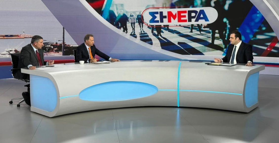 Κυριάκος-Πιερρακάκης:-Προτιμούμε-να-δώσουμε-περισσότερα-σε-όσους-έχουν-ανάγκη