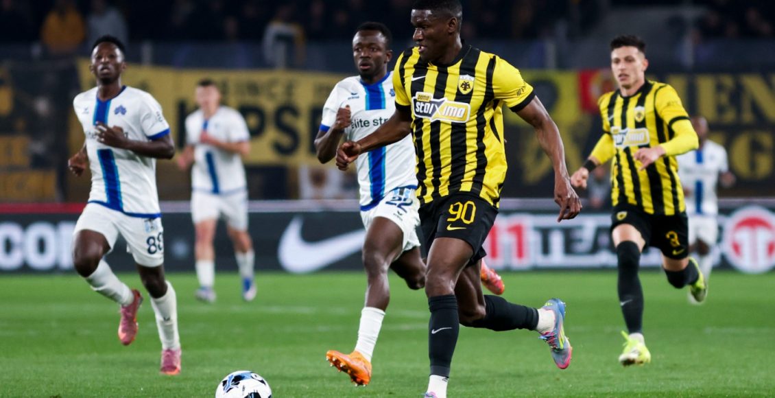 Απρίλιος…-φωτιά-για-την-ΑΕΚ-σε-Ελλάδα-και-Ευρώπη