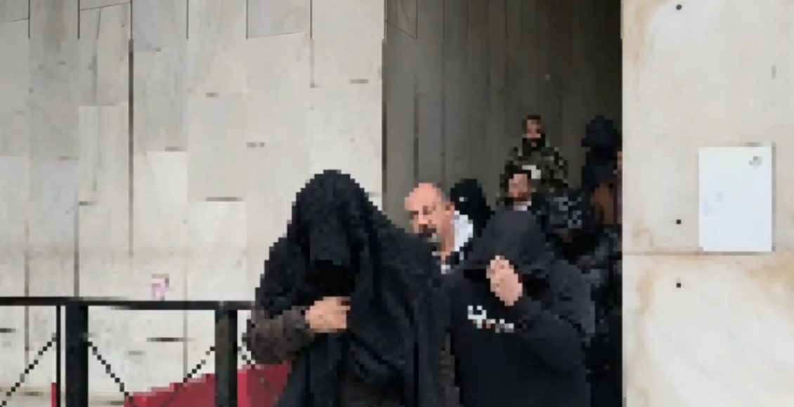 Υπόθεση-33-εκατομμυρίων-σε-βάρος-του-Δημοσίου:-«Είναι-σοκαρισμένοι-οι-κατηγορούμενοι»,-λέει-δικηγόρος-τους