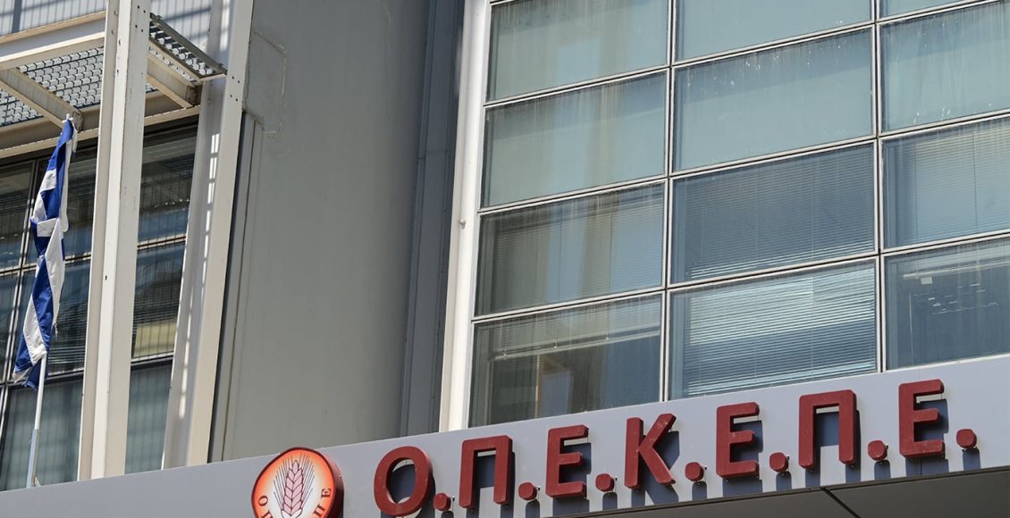 Γρηγόρης-Βάρρας:-«Ήμουν-ο-ξενιστής-και-έπρεπε-να-με-αποβάλουν»