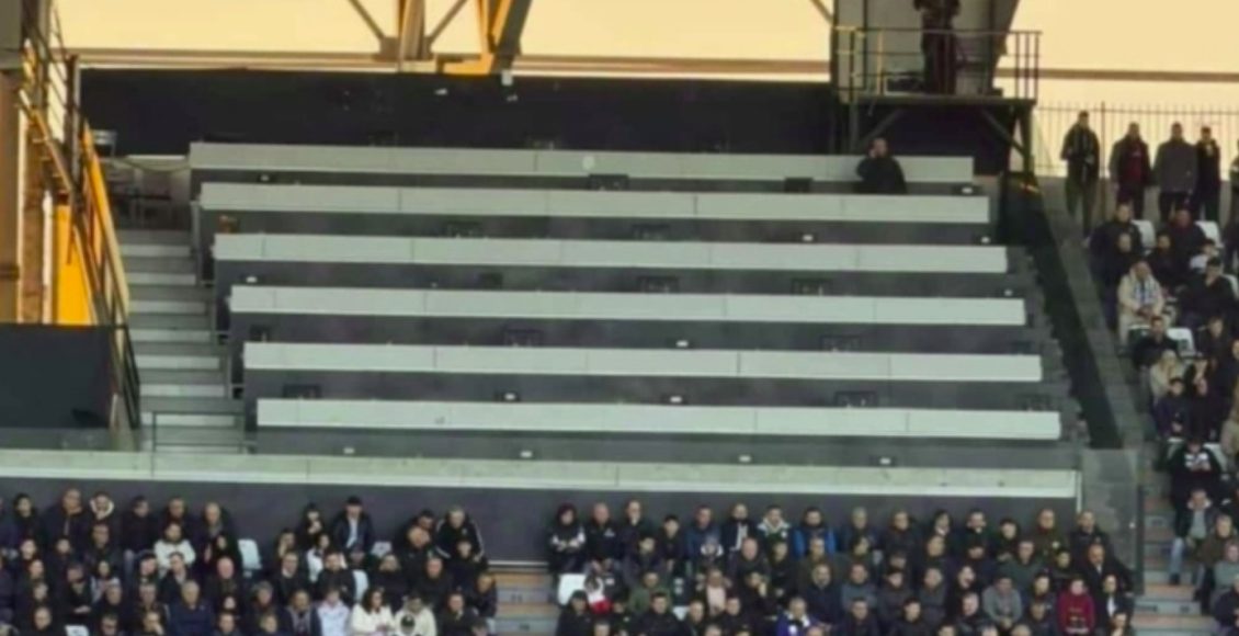 ΔΕΑΒ:-Πρόστιμο-στον-ΠΑΟΚ-και-σε-13-φυσικά-πρόσωπα-για-το-επεισόδιο-στα-δημοσιογραφικά-της-Τούμπας