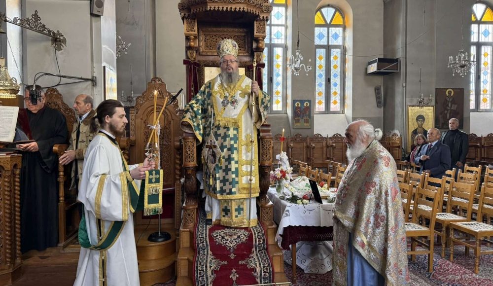 Η-Κυριακή-Δ’-Νηστειών-στην-Ιερά-Μητρόπολη-Λαρίσης