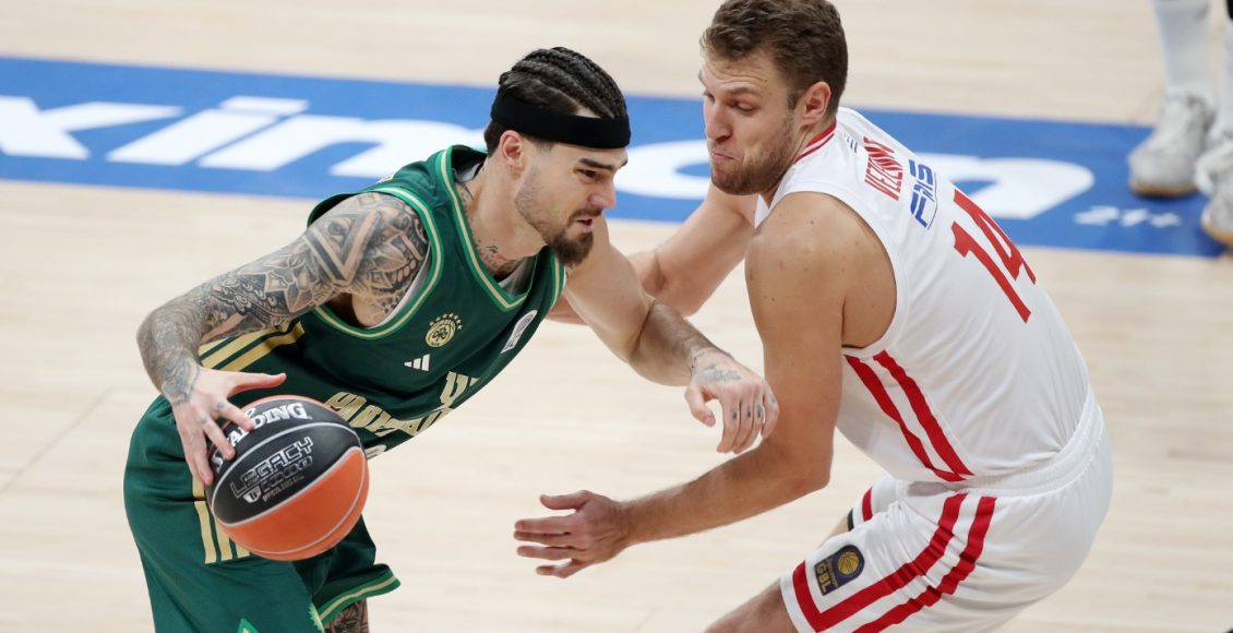 euroleague:-Πάνω-από-3,2-δισ.-ευρώ-η-επιχειρηματία-αξίας-της-λίγκας-και-των-ομάδων