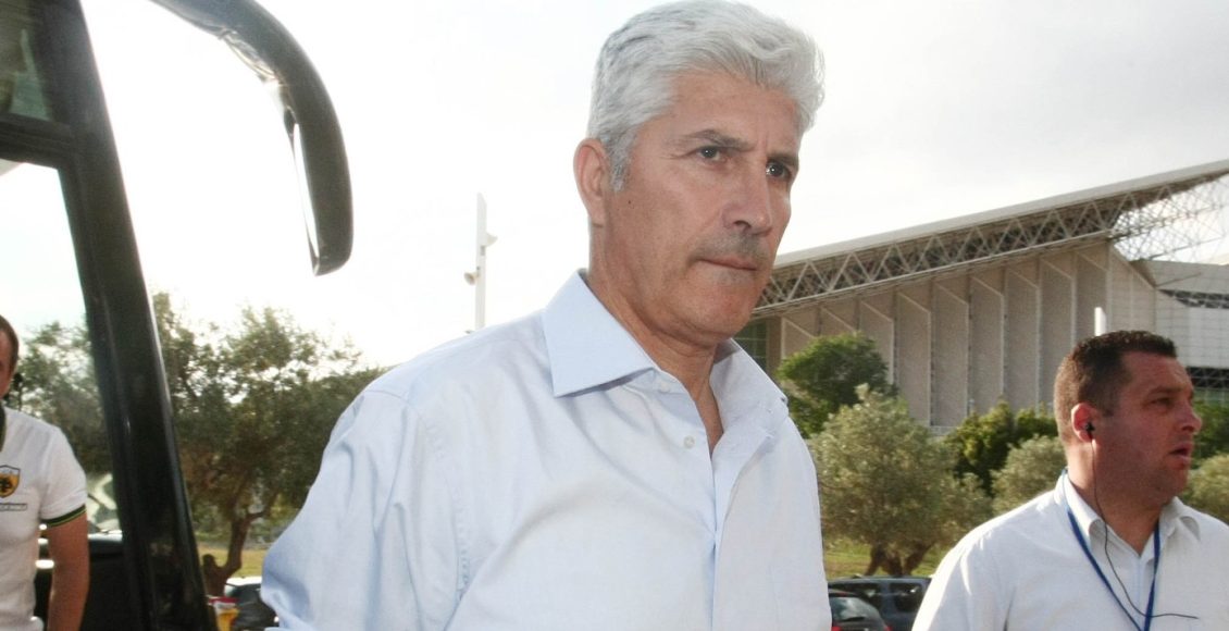 Μανωλάς-για-ΑΕΚ:-Με-τόσο-κόντρα-διαιτησία-αυτό-θα-είναι-το-πιο-σημαντικό-πρωτάθλημα