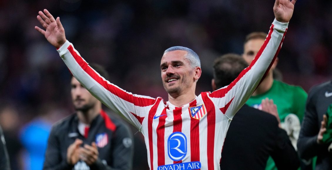 Ο-Γκριεζμάν-φεύγει-από-την-Ατλέτικο-Μαδρίτης:-Ανακοινώθηκε-από-την-Ορλάντο-Σίτι