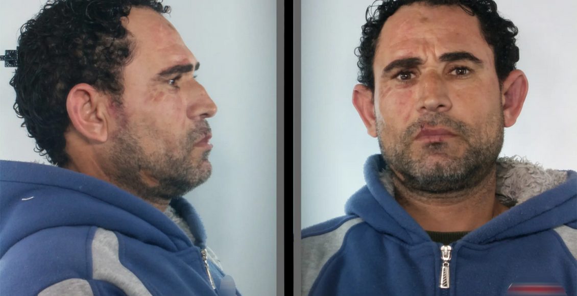 Αυτός-είναι-ο-«Δράκος»-του-Πειραιά-που-επιτέθηκε-σε-τουλάχιστον-7-γυναίκες