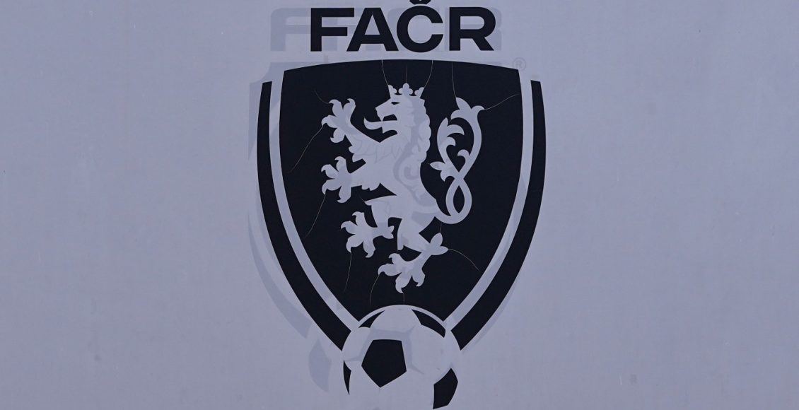 Σκάνδαλο-στο-ποδόσφαιρο-της-Τσεχίας:-Συλλήψεις-ποδοσφαιριστών,-διαιτητών-και-παραγόντων