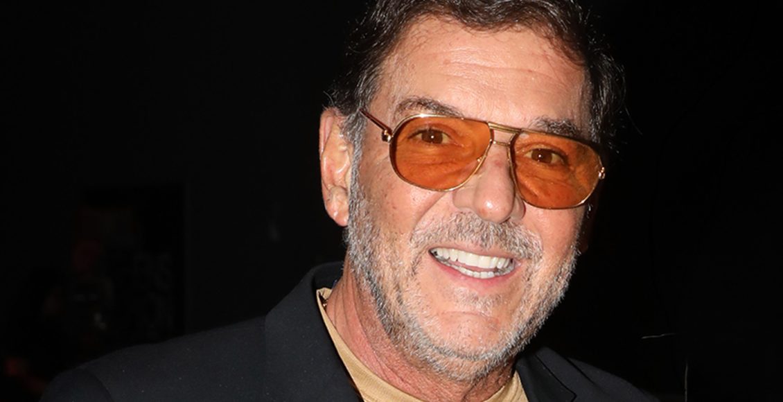 Ελεύθερος-με-όρους-ο-Γιώργος-Τσαγκαράκης-–-«Διασύρομαι-λόγω-της-επιτυχίας-μου»