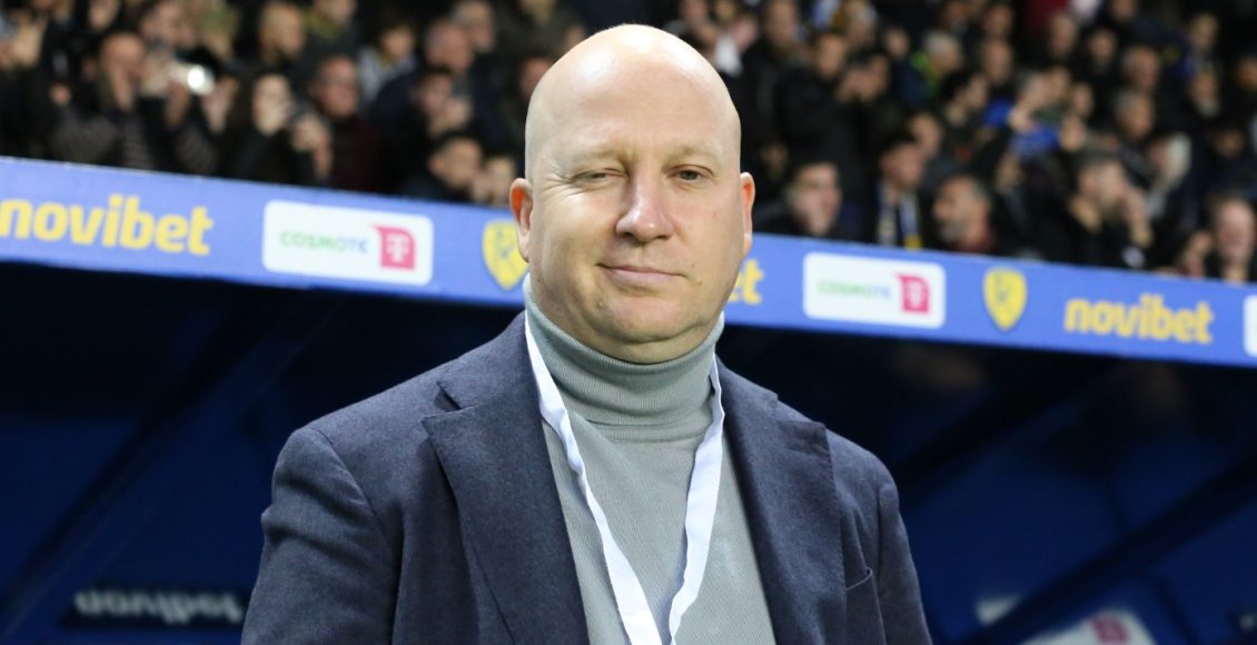 Μεγάλη-δικαίωση-για-Νίκολιτς-Ριμπάλτα-στην-ΑΕΚ-–-«Φιάσκο»-5-εκατομμυρίων-για-Παναθηναϊκό