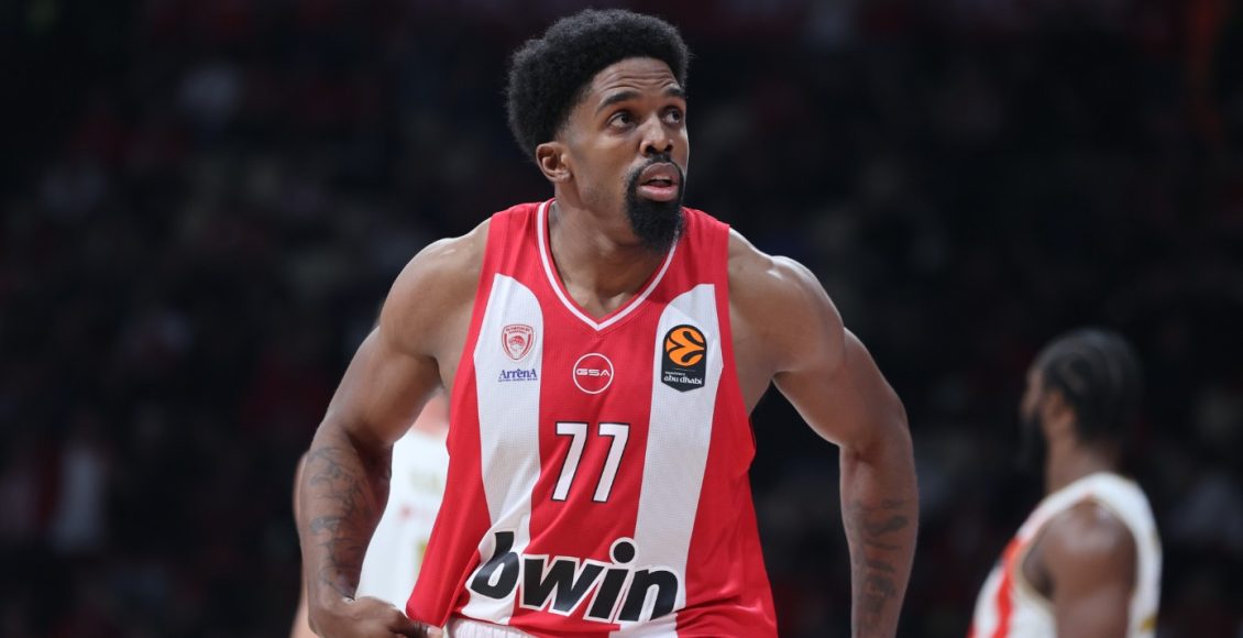 Βαλένθια-–-Ολυμπιακός:-Εκτός-12άδας-ο-ΜακΚίσικ-για-τους-«ερυθρόλευκους»