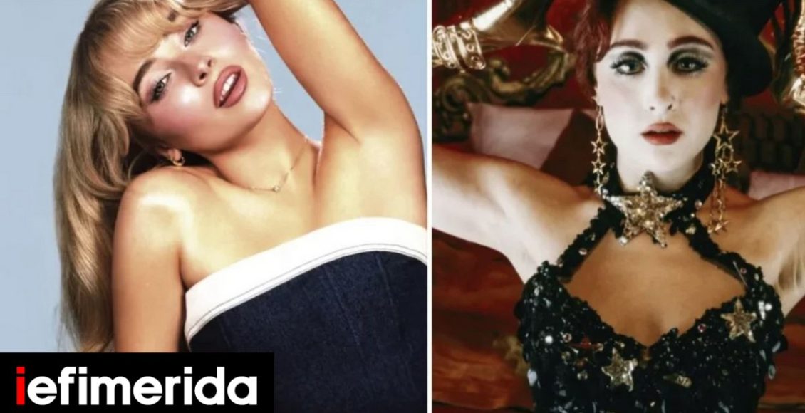 Οι-στιλίστες-πίσω-από-τη-νέα-γενιά-ποπ-σταρ-–-Αυτοί-που-διαμορφώνουν-την-εικόνα-της-Τσάπελ-Ρόαν-και-της-Σαμπρίνα-Κάρπεντερ