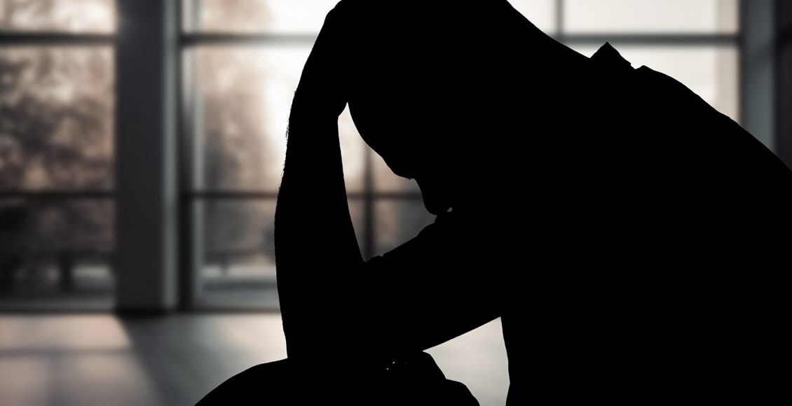 Λογίστρια-έστειλε-41.000-e-mails-σε-αστυνομικό-για-να-κάνουν-σχέση-–-Την-απέρριψε-και-τον-διέσυρε-για-βιασμό