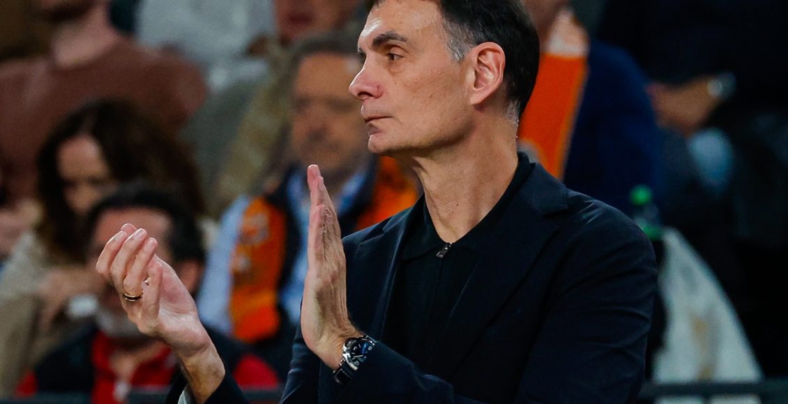 Μπαρτζώκας:-Είχαμε-αρκετές-ευκαιρίες-να-τελειώσουμε-το-παιχνίδι-–-Είχαμε-κάποιες-κακές-τελικές-επιλογές