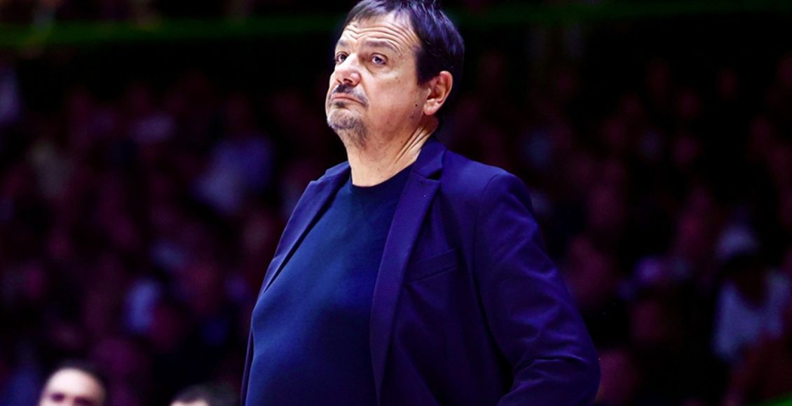 Άταμαν:-Ο-Χέιζ-Ντέιβις-ήταν-κίνηση-του-προέδρου-μας-και-μας-έχει-δώσει-μεγάλη-συνεισφορά-με-την-ποιότητα-του