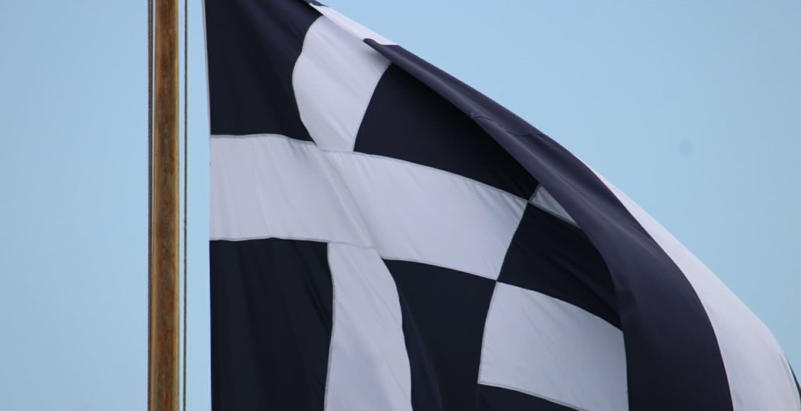 Ευαγγελισμός-και-Επανάσταση:-Το-διπλό-φως-του-Ελληνισμού