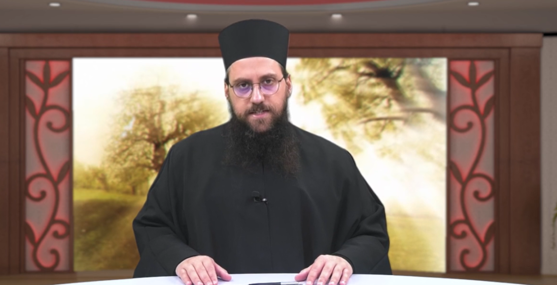 Πρόσβαση-–-Ο-Ευαγγελισμός-της-Θεοτόκου-στην-ορθόδοξη-αγιογράφηση