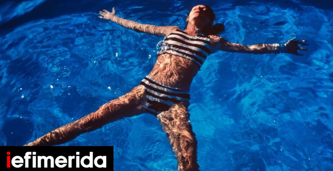 Αγορά-τέχνης:-Στο-ραντάρ-των-επενδυτών-η-nan-goldin-με-φωτογραφίες-που-γράφουν-ανοδικές-τιμές