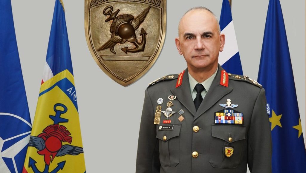 Α/ΓΕΕΘΑ:-Το-Μεσολόγγι-θυμίζει-ότι-το-μεγαλείο-ενός-έθνους-βασίζεται-στο-εμείς