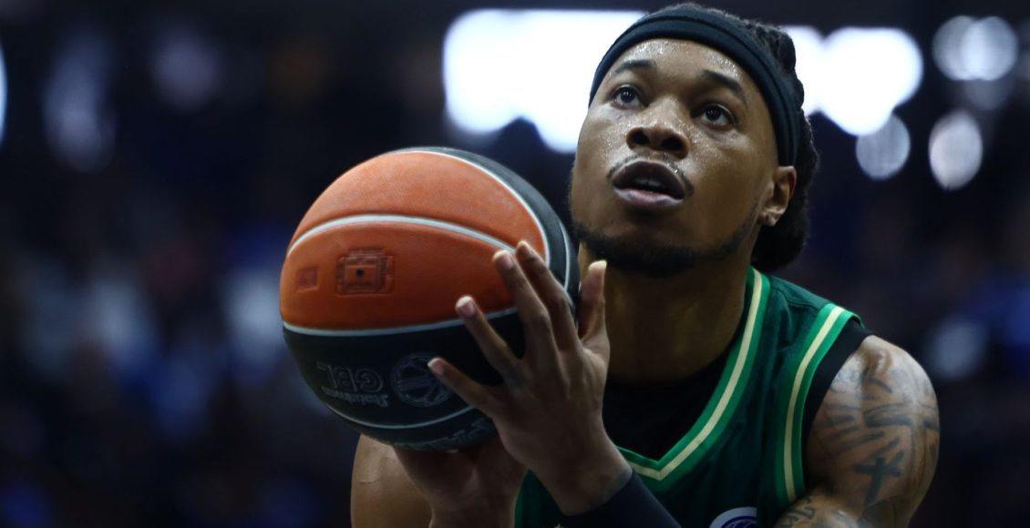 Τέλος-ο-Χολμς-από-τον-Παναθηναϊκό-–-Ποιος-Έλληνας-επιστρέφει-στο-«τριφύλλι»