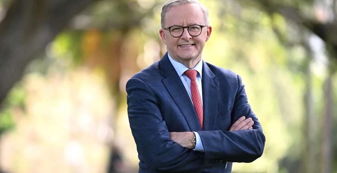 Μήνυμα-του-Πρωθυπουργού-της-Αυστραλίας-για-την-Εθνική-Εορτή-της-Ελλάδος