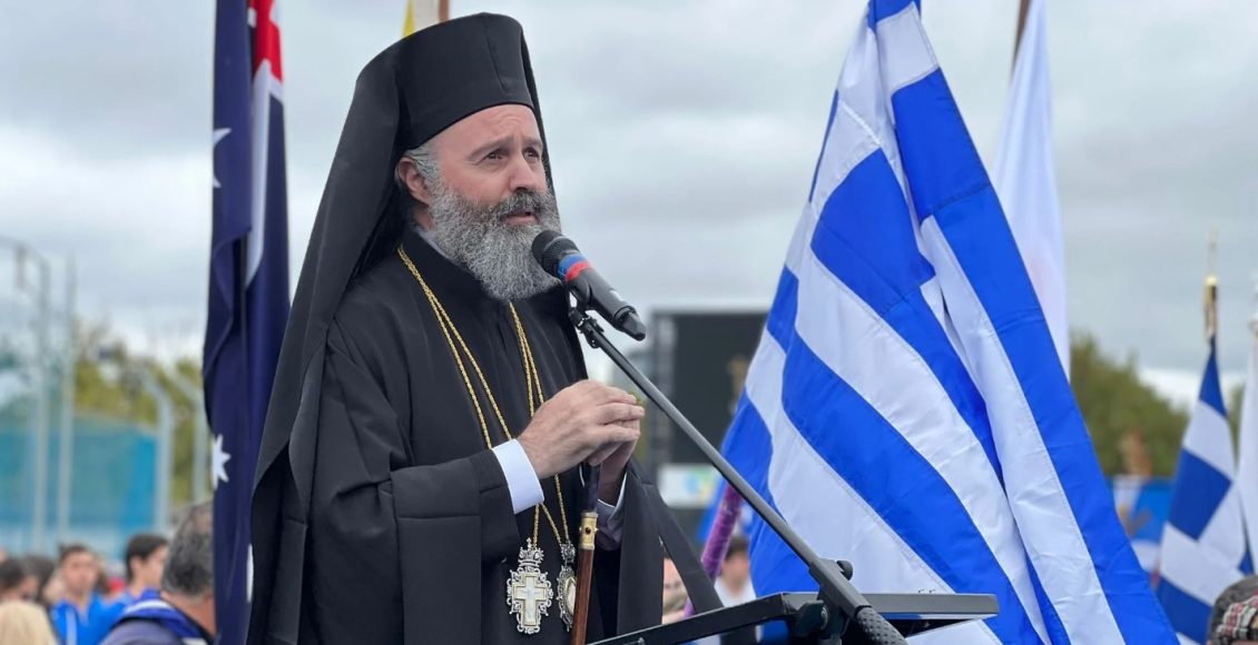 Μήνυμα-του-Αρχιεπισκόπου-Αυστραλίας-επί-τη-εορτή-του-Ευαγγελισμού-της-Θεοτόκου-και-τη-Εθνική-Παλιγγενεσία