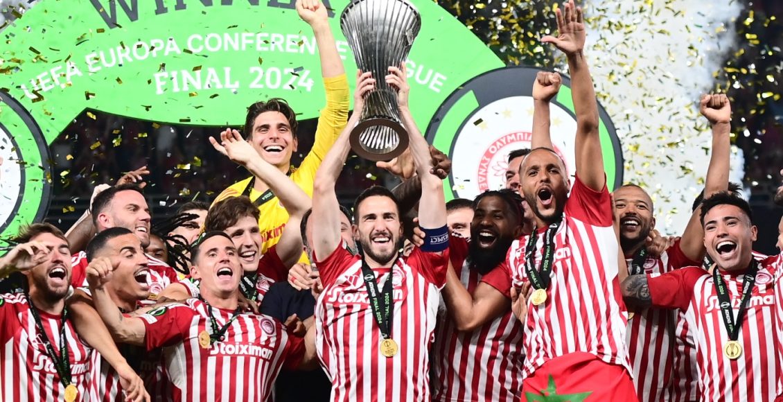 25η-Μαρτίου:-Οι-ευχές-της-uefa-στην-Ελλάδα-με-euro-2004-και-Ολυμπιακό