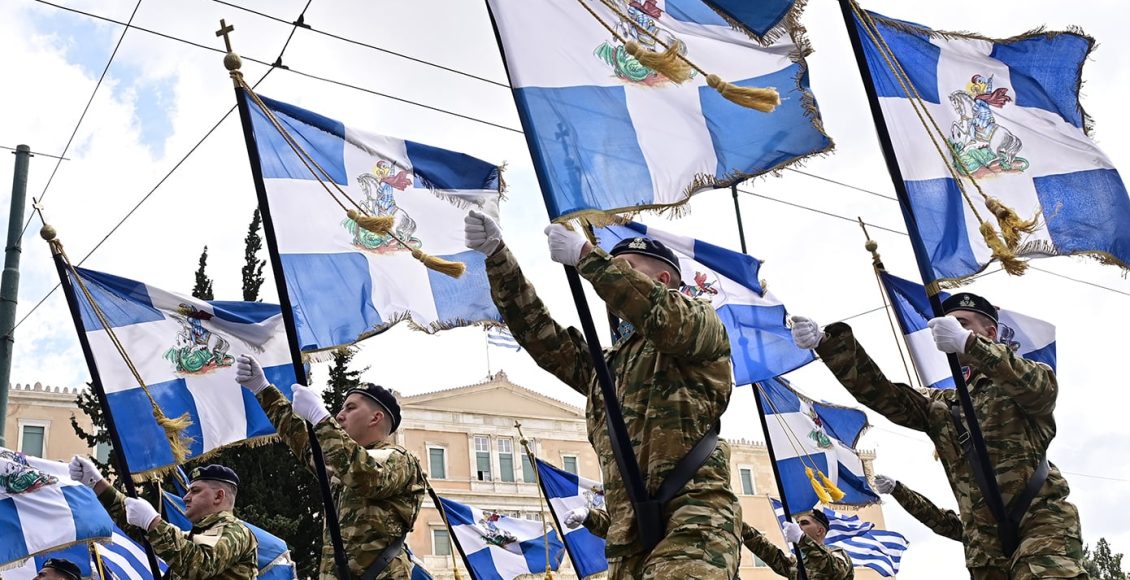 Μεγαλειώδης-η-στρατιωτική-παρέλαση-στην-Αθήνα-για-την-25η-Μαρτίου-–-Παρουσιάστηκε-πλήθος-νέων-καινοτόμων-οπλικών-συστημάτων