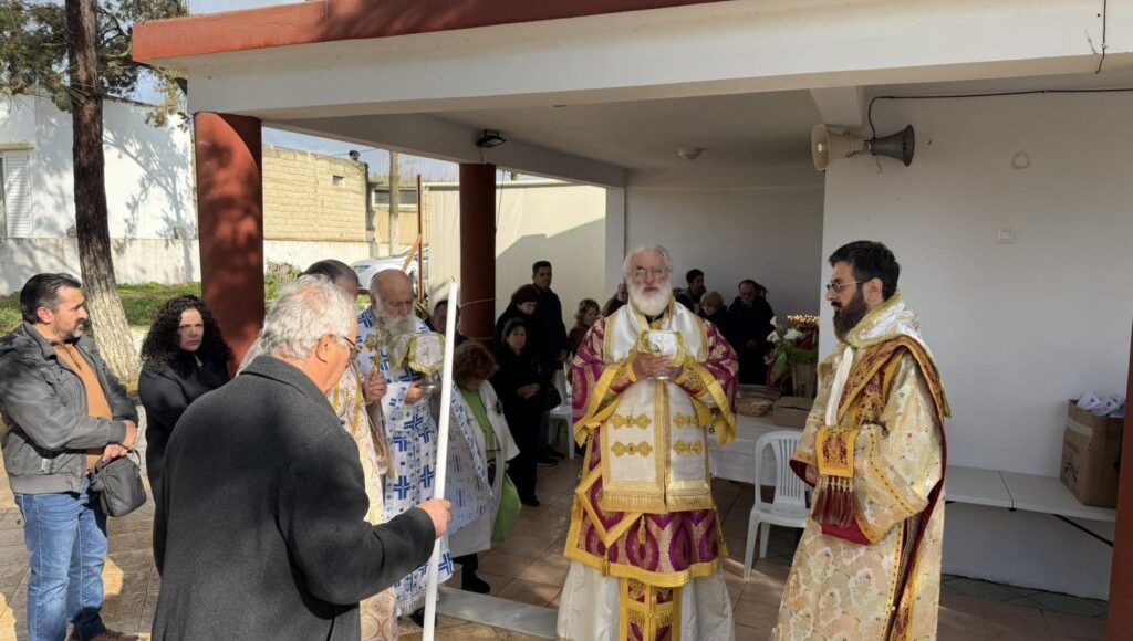 Η-Δ’-Κυριακή-των-Νηστειών-στο-Ίνι-Ηρακλείου