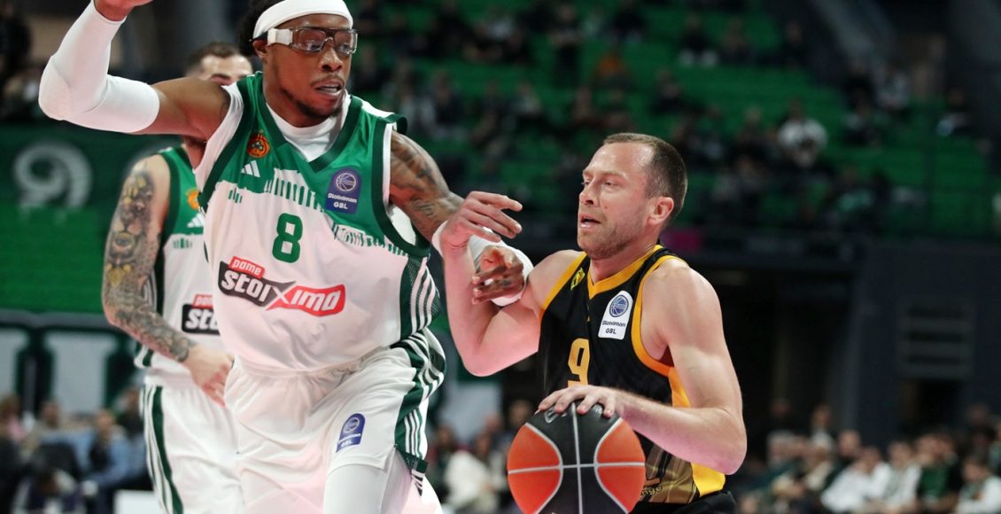 Ο-λόγος-που-ο-Αταμάν…-έδιωξε-νύχτα-τον-Χολμς-από-τον-Παναθηναϊκό-–-Βρήκε-ήδη-τον-αντικαταστάτη