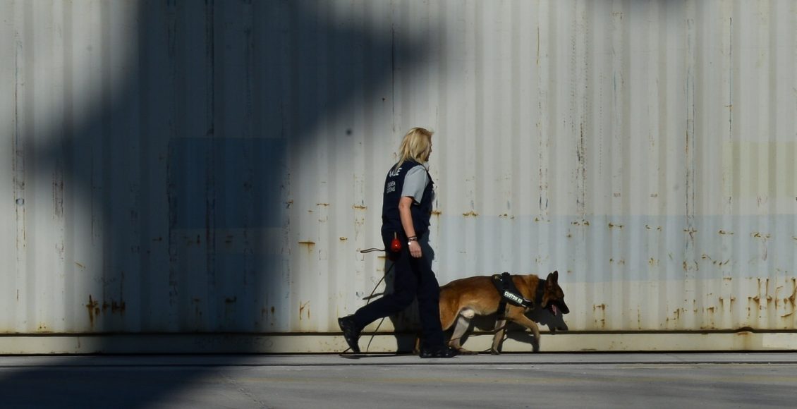 Διεθνές-δίκτυο-λαθρεμπορίου-τσιγάρων-αποκάλυψε-η-ΑΑΔΕ-–-Συλλήψεις-στην-Ελλάδα-και-σε-άλλες-χώρες