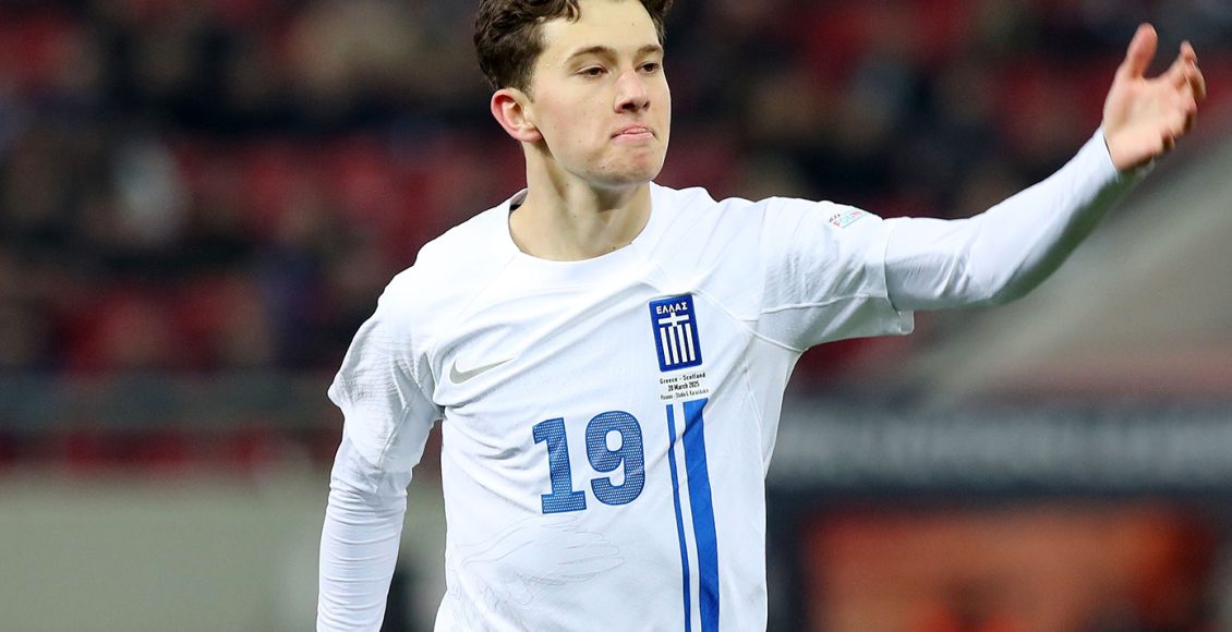 Καρέτσας,-Κωστούλας-και-Τζίμας-ανάμεσα-στους-100-πιο-ακριβούς-u23-παίκτες-–-Η-αξία-τους-αγγίζει-τα-120-εκατ.-ευρώ