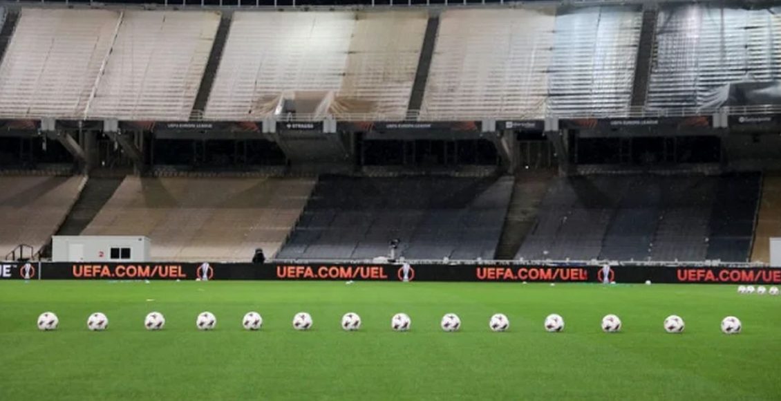 Δύο-επιλογές-έχει-ο-Ολυμπιακός-χωρίς-ΟΑΚΑ:-Ένα-γήπεδο-στην-Αττική,-αλλιώς-Επαρχία!