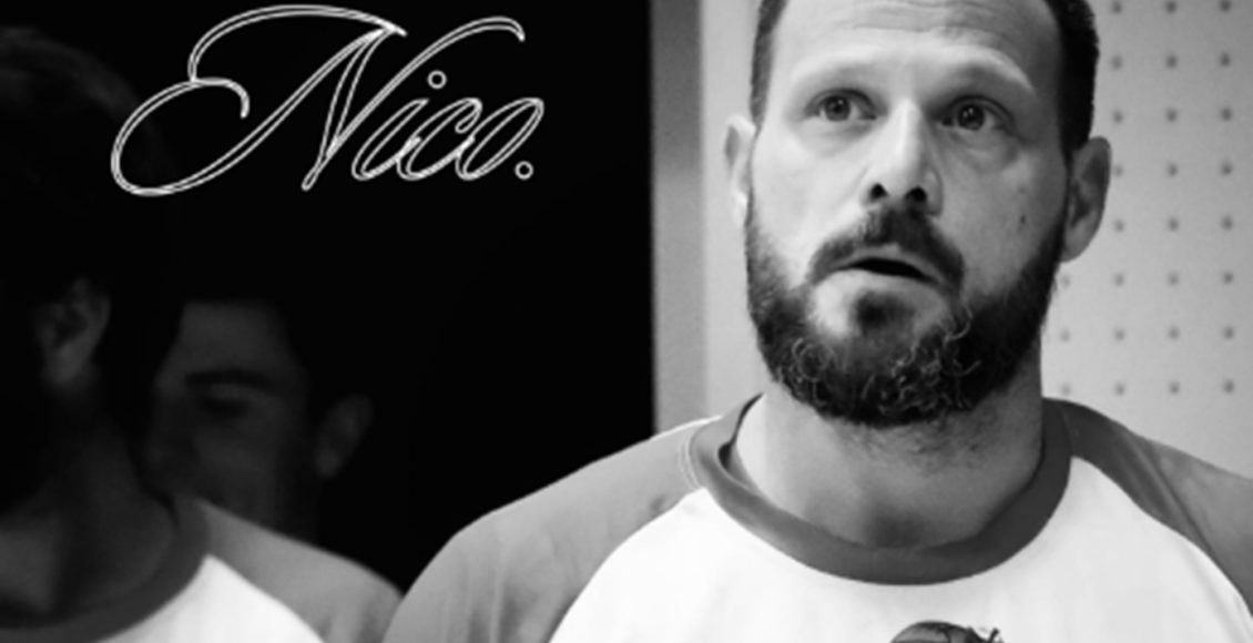 Σοκ-στη-Γαλλία:-42χρονος-ερασιτέχνης-μπασκετμπολίστας-κατέρρευσε-την-ώρα-του-αγώνα-–-Αφήνει-πίσω-του-δύο-ανήλικα-παιδιά