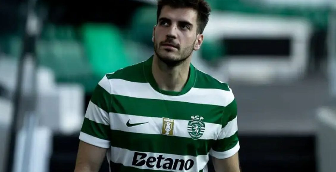 Πώς-μπορεί-ο-Παναθηναϊκός-να-κάνει-το-«κόλπο-γκρόσο»-με-τον-Ιωαννίδη