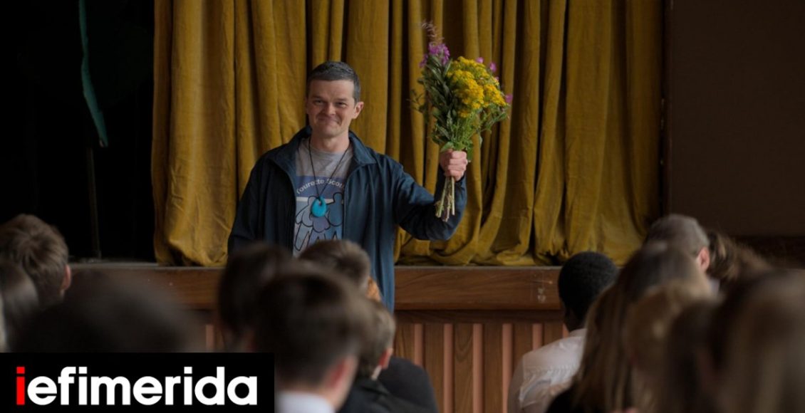 Δέκα-κινηματογραφικές-πρεμιέρες-σήμερα:-Τέσσερα-βιογραφικά-δράματα,-ταινίες-φαντασίας,-animation