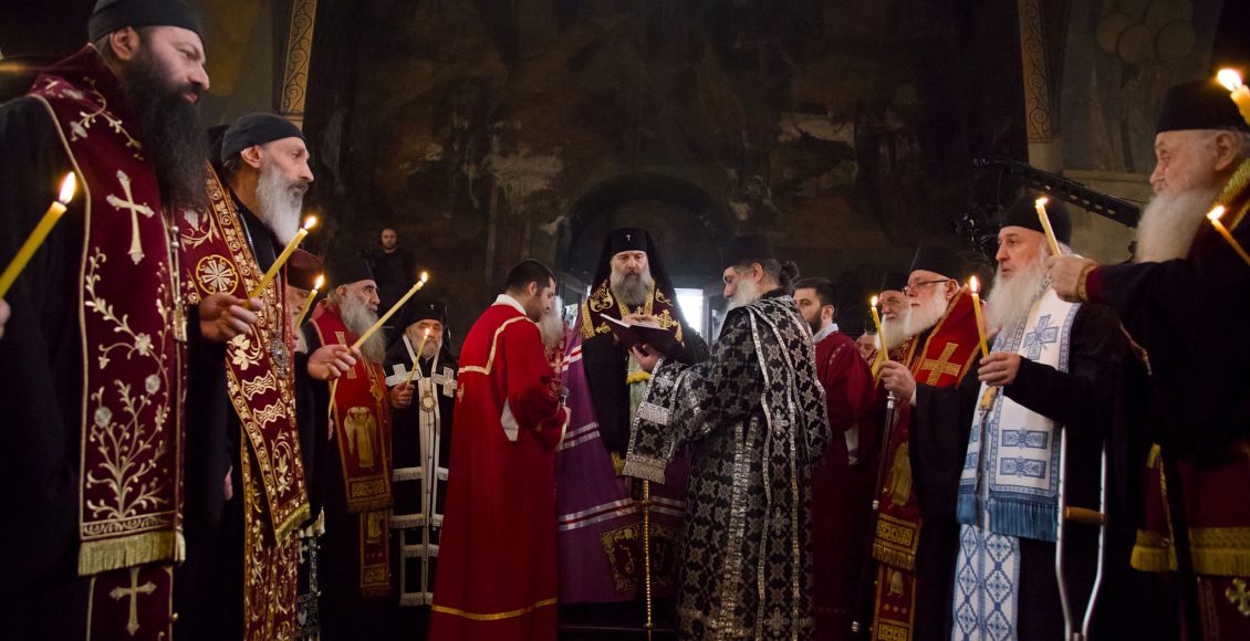 Μητροπολίτης-Σιό:-“Όλες-αυτές-τις-ημέρες-ζήσαμε-ένα-θαύμα-στη-Γεωργία”-–-Ημέρα-Αυτοκεαφαλίας-και-9ημερο-μνημόσυνο-Πατριάρχη-Ηλία