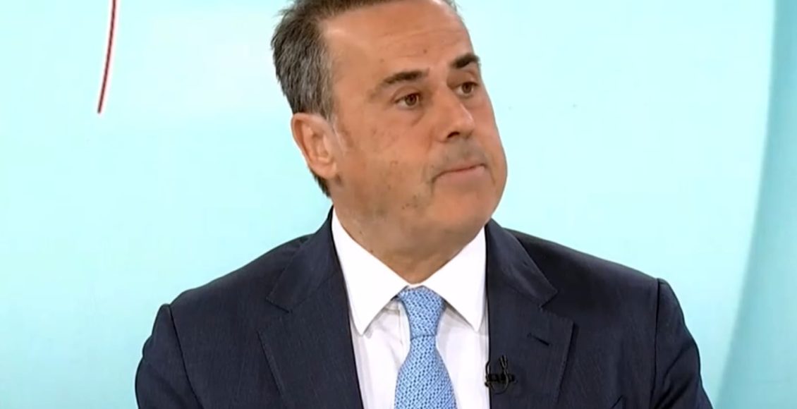 Παπασταύρου-από-τον-Καθεδρικό-Ναό-στο-Χιούστον-για-την-25η-Μαρτίου:-Η-Εκκλησία-κρατά-ζωντανό-τον-δεσμό-της-ομόγενειας-με-την-Ελλάδα