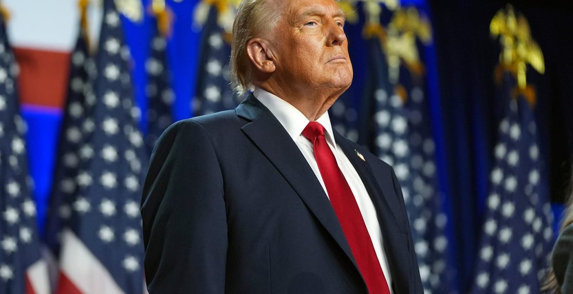 «Διαπραγματεύονται,-αλλά-φοβούνται-να-το-πουν-για-να-μην-τους-σκοτώσουν»-υποστηρίζει-ο-Τραμπ-για-αξιωματούχους-του-Ιράν