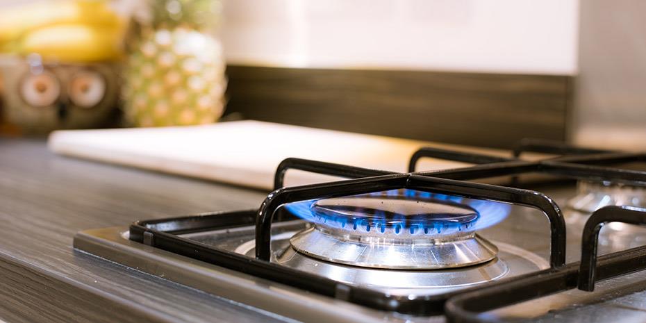 Το-μαγείρεμα-μειώνει-τον-κίνδυνο-άνοιας-στους-ηλικιωμένους