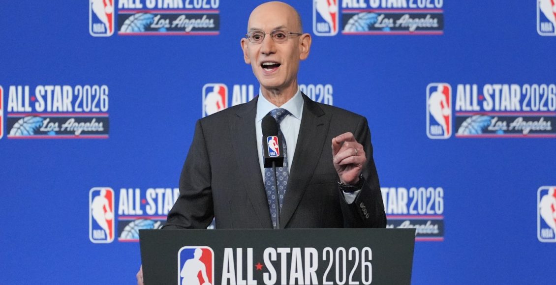 to-nba-έριξε-γέφυρα-συνεργασίας-στη-euroleague-–-Σίλβερ:-«Η-καλύτερη-λύση-είναι-η-συνεργασία»