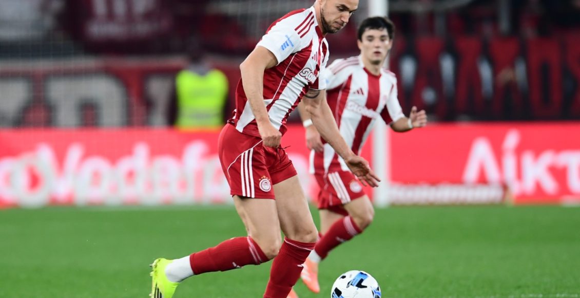 Η-Λιόν-ενεργοποιεί-τη-ρήτρα-αγοράς-και-κάνει-δικό-της-τον-Γιάρεμτσουκ