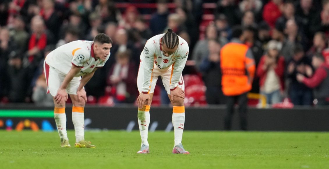 Τουρκία:-Σάλος-με-συλλήψεις-–-Πρώην-πρόεδροι-Γαλατασαράι-και-Μπεσίκτας-στην-υπόθεση-ναρκωτικών