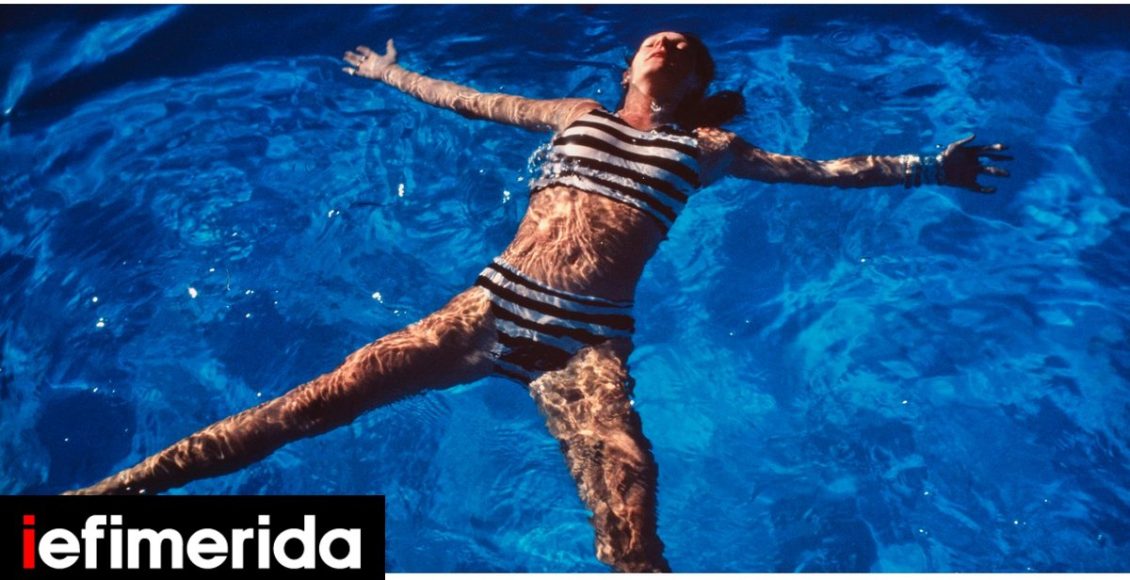 Αγορά-τέχνης:-Στο-ραντάρ-των-επενδυτών-η-nan-goldin-Τα-φωτογραφικά-«κλικ»-από-την-Ύδρα-έως-τη-Νέα-Υόρκη