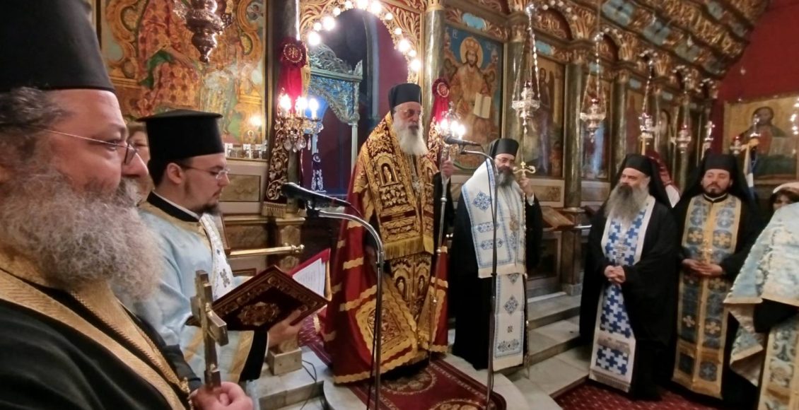 Η-διπλή-εορτή-στην-ιστορική-Τριπολιτσά