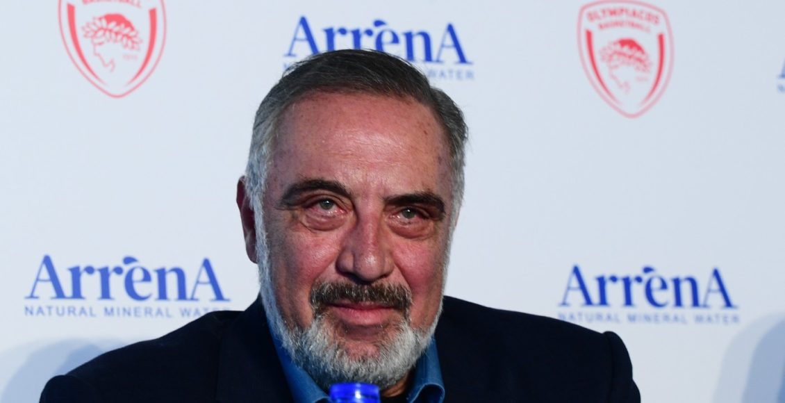 Ο-Νίκος-Τσάκος-μετά-τον-Ολυμπιακό-θα-είναι-χορηγός-και-στους-Νιου-Γιορκ-Νικς