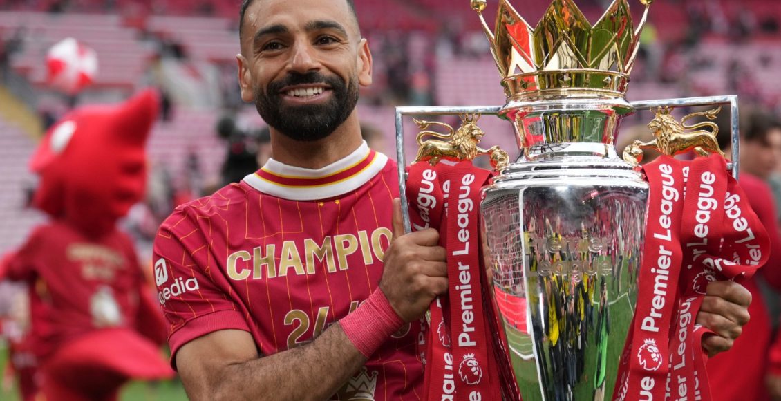  Ο-Μοχάμεντ-Σαλάχ-αποχωρεί-από-τη-Λίβερπουλ:-Το-τέλος-μιας-χρυσής-εποχής