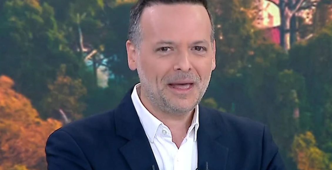 Χάρης-Δούκας: Εμείς-θέλουμε-προοδευτική-διακυβέρνηση-–-Πρέπει-να-υπάρξει-πολιτική-αλλαγή-και-να-φύγει-η-ΝΔ