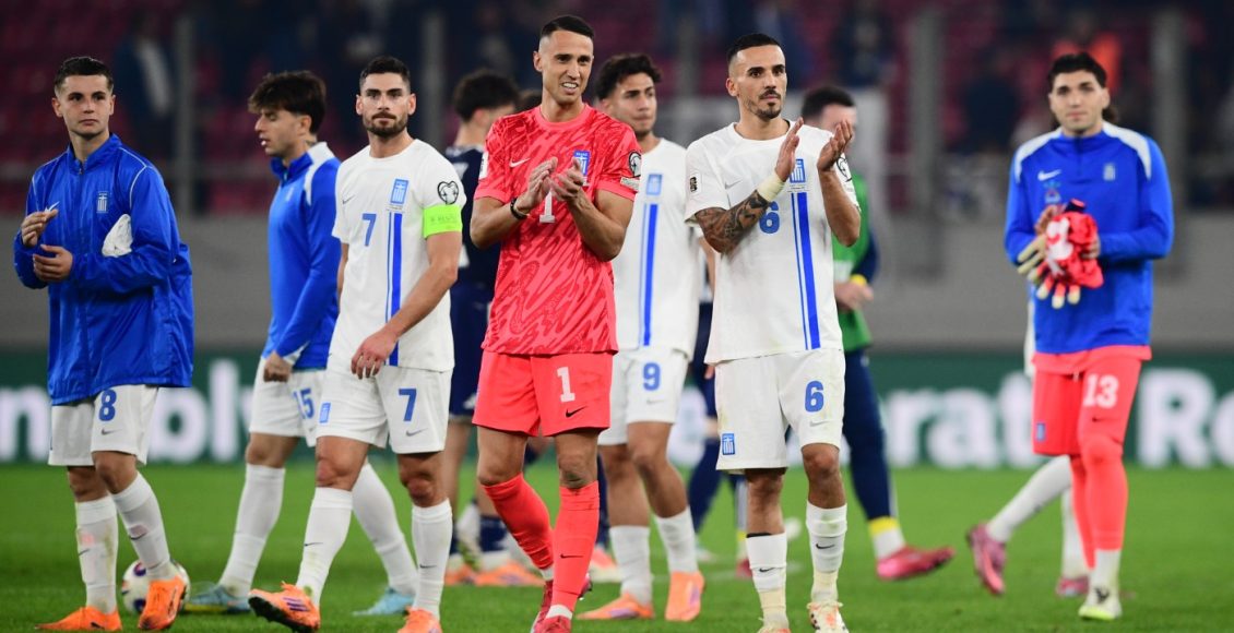 Εθνική-Ελλάδας:-Δυο-δυνατά-φιλικά-τον-Ιούνιο